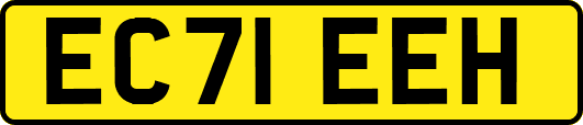 EC71EEH