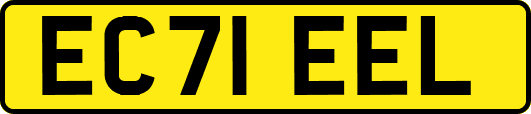 EC71EEL