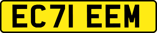 EC71EEM