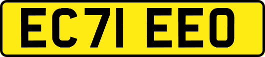 EC71EEO