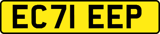 EC71EEP