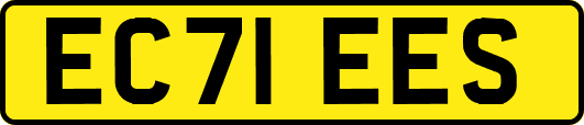 EC71EES