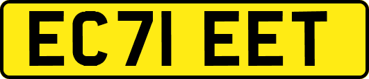 EC71EET