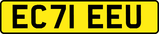 EC71EEU