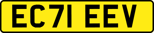 EC71EEV