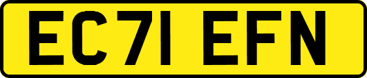 EC71EFN