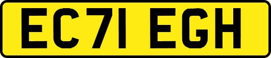 EC71EGH