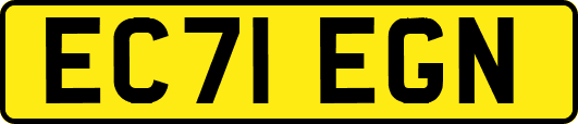 EC71EGN