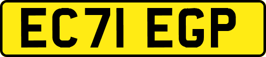 EC71EGP