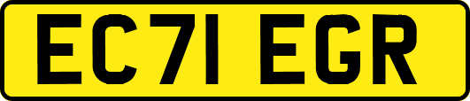 EC71EGR