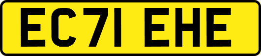 EC71EHE