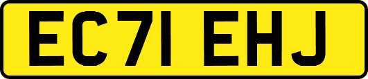 EC71EHJ