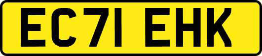 EC71EHK