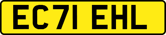 EC71EHL