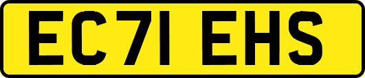 EC71EHS