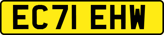 EC71EHW