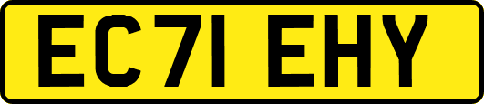 EC71EHY