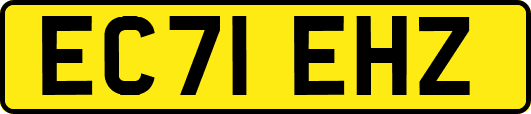 EC71EHZ