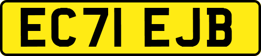EC71EJB