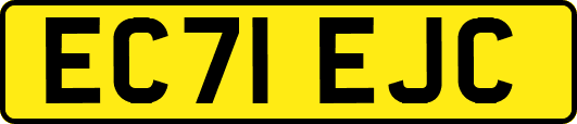 EC71EJC