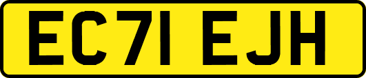 EC71EJH