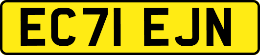 EC71EJN