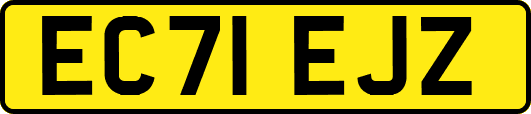 EC71EJZ