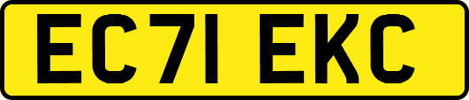 EC71EKC
