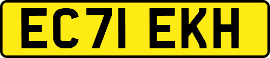 EC71EKH
