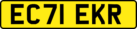 EC71EKR