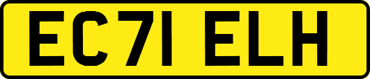 EC71ELH
