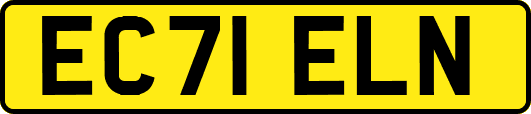 EC71ELN