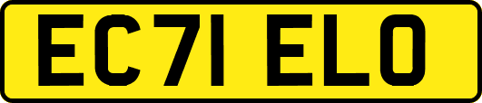 EC71ELO