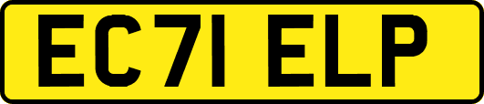 EC71ELP