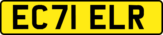 EC71ELR