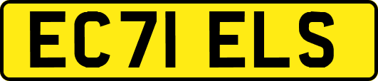 EC71ELS