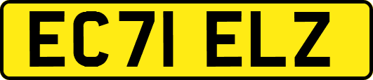 EC71ELZ