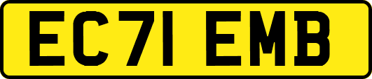 EC71EMB