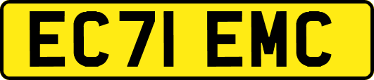 EC71EMC