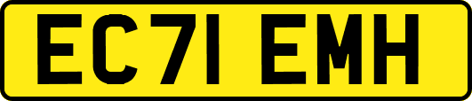 EC71EMH