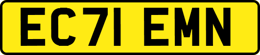 EC71EMN