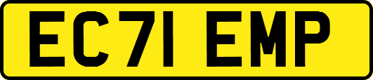EC71EMP
