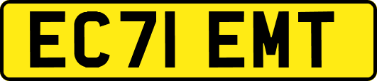 EC71EMT