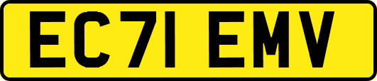 EC71EMV