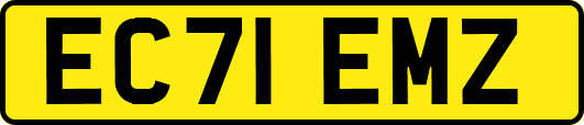 EC71EMZ