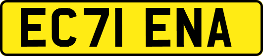 EC71ENA