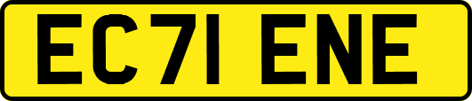 EC71ENE