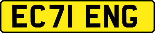 EC71ENG