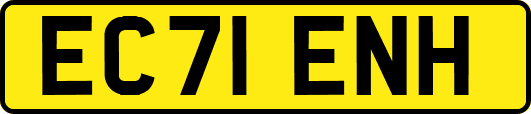EC71ENH