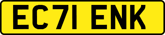 EC71ENK